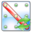 border_diagonal_b_refresh_32.png